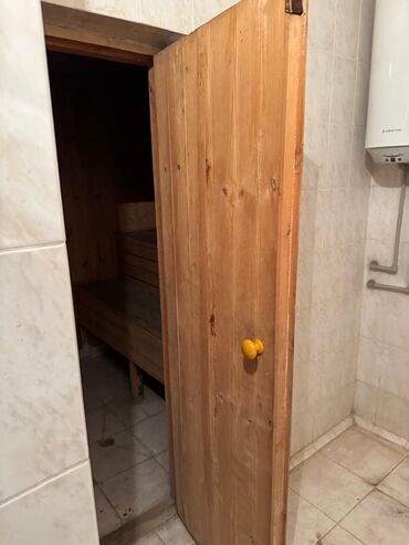 Долгосрочная аренда домов: 500 м², 10 комнат, Бронированные двери, Видеонаблюдение, Евроремонт — 18