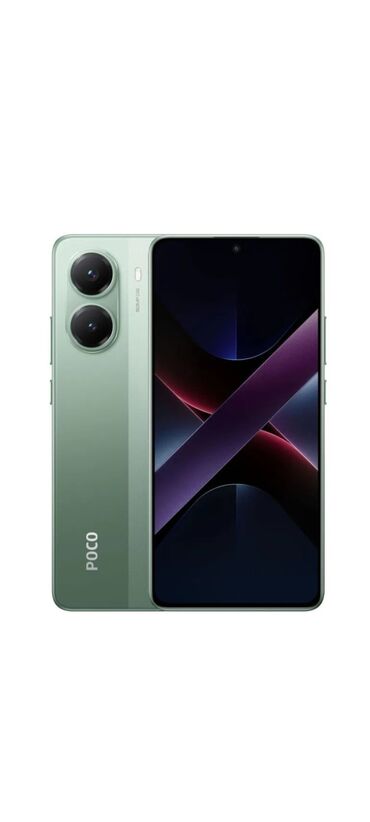 гугл пиксель 7 про цена в бишкеке: Poco X7 Pro, Б/у, 256 ГБ, цвет - Зеленый, 1 SIM, 2 SIM