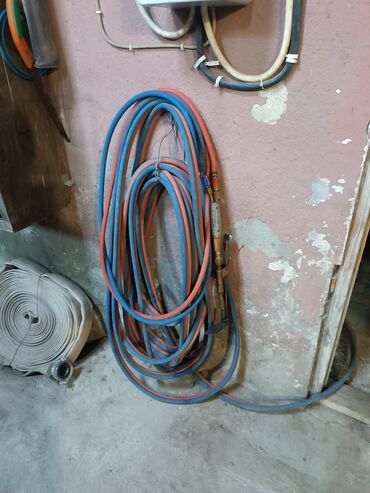 Metal dəzgahları: Torna və dəzgah avadanlıqları paketi Satışda metal emalı üçün klassik — 18