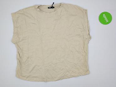 pull and bear garnitury: Sinsay, Bluzka damska, rozmiar S — 2