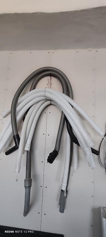 Мультиметры: Цифровой мультиметр DT-830B / DT-92xx Компактный универсальный — 16