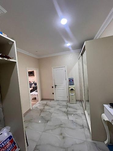 studio mənzil: 28 May, 2 otaqlı, Yeni tikili, m. 28 may, 60 kv. m — 8