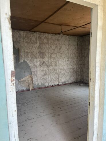 Torpaq sahələrinin satışı: 6 sot, Mülkiyyətçi, Kupça (Çıxarış) — 19