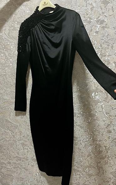 Üst geyimi: Münasib qiymətlərə satılır, razılaşma mümkündür — 5