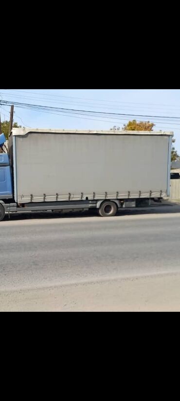 мерс сапок самасвал: Mercedes-Benz : 2014 г.