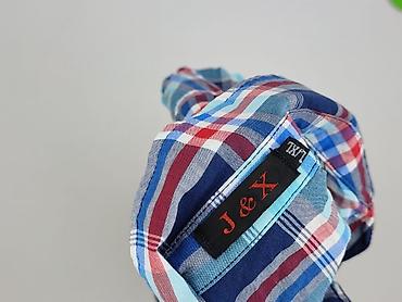 polo ck: J&X, Koszula damska, rozmiar XL — 4