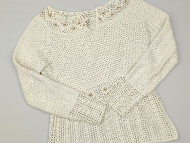 Women`s sweater, size S (EU 36)