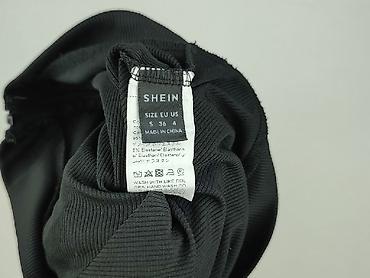 mama shein: Shein, Bluza damska
, rozmiar S — 4