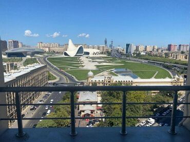 Uzunmüddətli kirayə mənzillər: “Messenat Holding“də 4 otaqlı MƏNZİL KİRAYƏ VERİLİR! N.Nərimanov -da lalafo.az — 3 Uzunmüddətli kirayə mənzillər: “Messenat Holding“də 4 otaqlı MƏNZİL KİRAYƏ VERİLİR! N.Nərimanov — 3