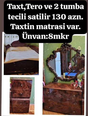 islenmis kravat: Salam tecili satilir