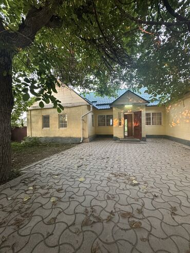 снять квартиру в частном секторе: Дача, 120 м², 4 комнаты, Собственник, Косметический ремонт