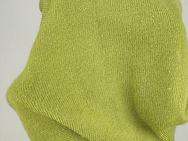 sweter xl: George, Sweter damski, rozmiar L — 7