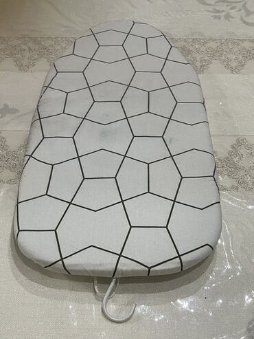 светодиодное табло бегущая строка: Məhsul: IKEA JÄLL masaüstü ütü masası - Kompakt və yığcam dizayn at lalafo.az светодиодное табло бегущая строка: Məhsul: IKEA JÄLL masaüstü ütü masası - Kompakt və yığcam dizayn