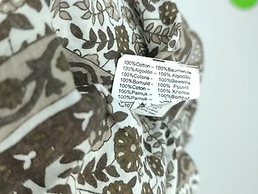 modbis zwrot: Vero Moda, Sukienka damska, rozmiar M — 5