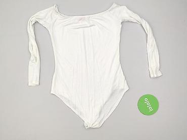 pull and bearç: Pink Boutique, Body damskie, rozmiar S — 3