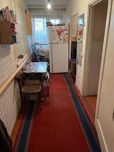 пишпек пол дом: Продаю пол дома на участке 3 сотки!Дом в хорошем состоянии,но можно — 4