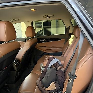 саренто: Kia Sorento: 2020 г., 2 л, Автомат, Дизель, Кроссовер — 2
