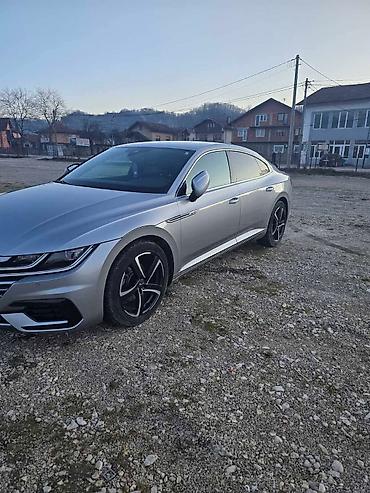 Gume i felne: Proizvođač ALUTEC Nemačka Model SHARK RACING  aluminijumske felne 20 — 13