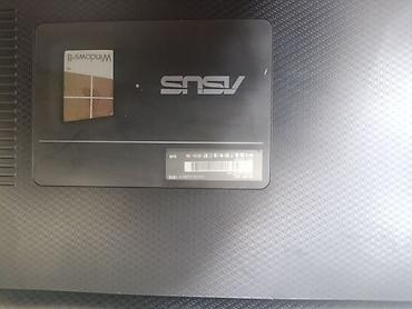 intel atom: Təcili satılır. cüzi endrim edə bilərəm 256 yaddaş core 3 asusdu — 5