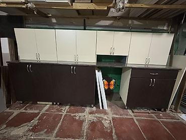 Metbex mebeli tezedi Olcusu 303sm Qiymet 360 manat Unvan sabuncu