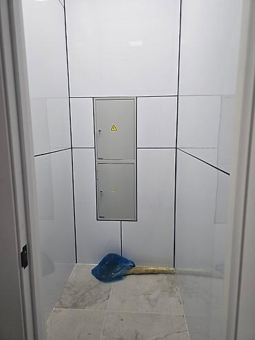 нотариус заря: Продажа офисов 50 м², С ремонтом, Многоэтажное здание, 1 этаж — 6