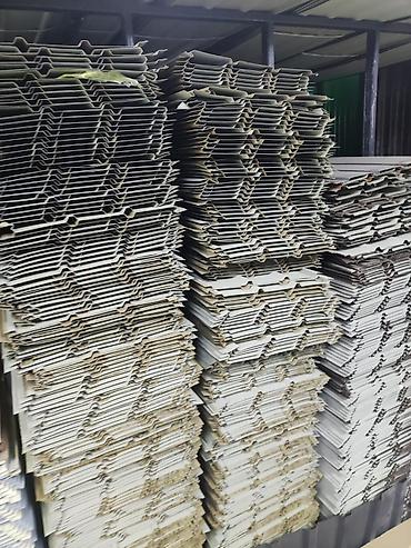 Кровля крыши: МАСТЕР КЛАСС Крыша кровля чатыр жабабыз келишим баадаТЕМИР ЧАТЫР КРЫША — 10