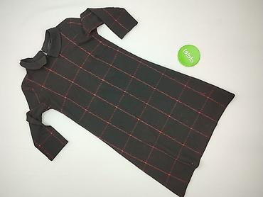 prima moda kozaki: Reserved, Sukienka damska, rozmiar S — 2