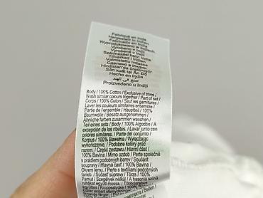 walbusch polo: F&F, T-shirt damski, rozmiar S — 5