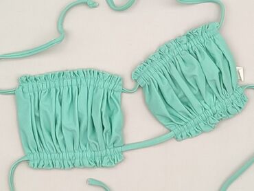 Bikini top, size S (EU 36)