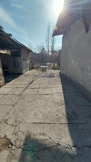 Продажа домов: Дом, 75 м², 4 комнаты, Старый ремонт — 3