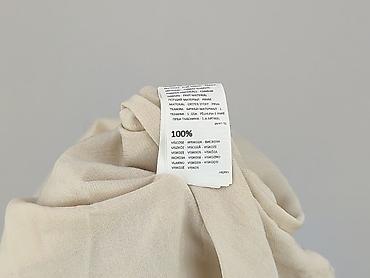 lians: Top damski, rozmiar XS — 5