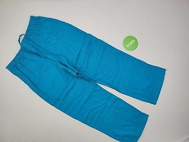 buty 20: Roman Originals, Spodnie materiałowe damskie, rozmiar M — 3