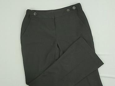 cena nowego: NEXT Petite, Spodnie materiałowe damskie, rozmiar XS — 1
