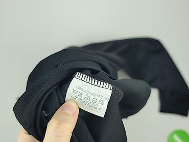 mango dresy: Hummel, T-shirt sportowy dla mężczyzn, rozmiar XL — 4
