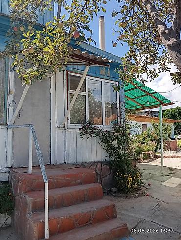 Продается мансардный дом в Чолпон Ате. участок 4 сот. городской пляж at lalafo.kg Продается мансардный дом в Чолпон Ате. участок 4 сот. городской пляж