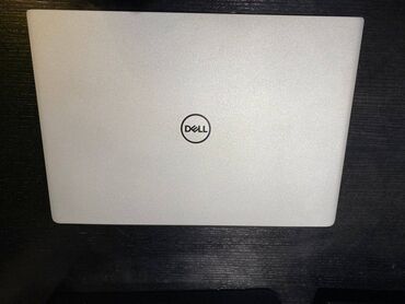 dnepr 11: Notebook DELL Vostro 7590 Intel Core i7-9750H up to 4.5GHz / 6 Cores