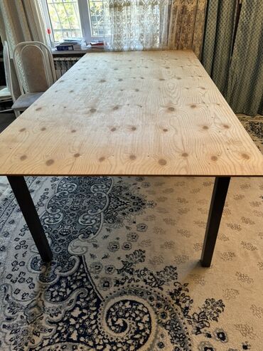 железные шкафы для офиса: Зал үчүн үстөл, Колдонулган, Бүктөө эмес, Тик бурчтуу