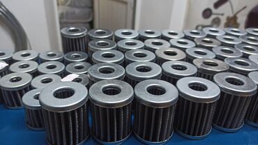 ГБО: ГБО, Новый, Турция — 6