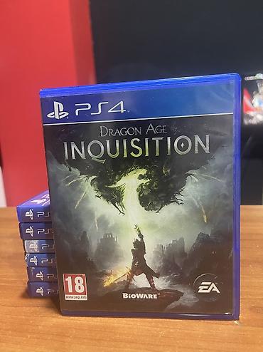 nabran yolu oyunu yukle: Dragon age inquisition
Unvan Xirdalan AAAF Park
Catdirilma Var — 1