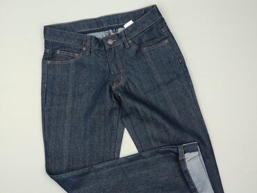 Women's Clothing: Jeans for women, size XS
