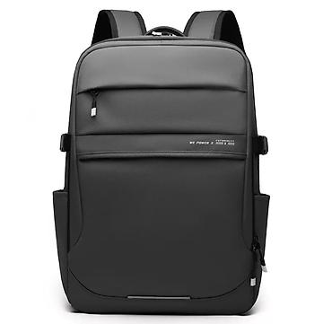 Школьная форма: Школьная форма, Новый — 1