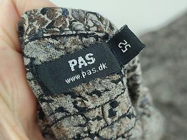 smileslow age: Sukienka damska, rozmiar 5XL — 4