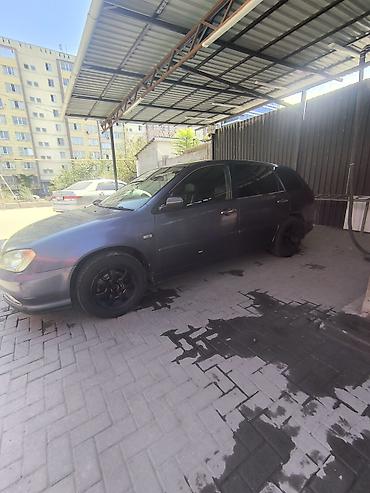 хонда шатл: Honda Shuttle: 2002 г., 2.3 л, Автомат, Бензин, Универсал — 2