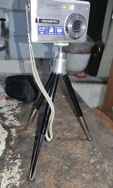 Другие аксессуары для фото/видео: Штатив,Ручка держатель для GoPro — 4