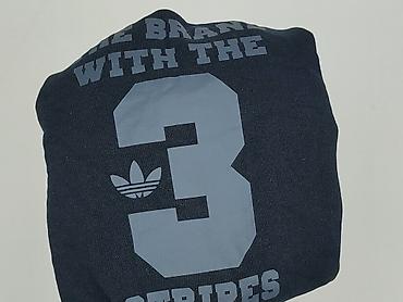 adidas sweter: Adidas, Bluza damska
, rozmiar M — 7
