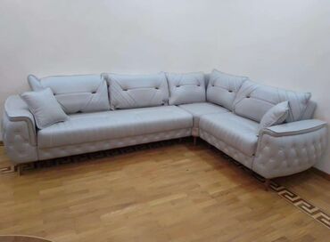 Çarpayılar: Künc divan, Yeni, Açılan, Bazalı, Parça, Şəhərdaxili pulsuz çatdırılma