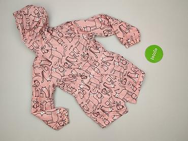 bluza house hello kitty: Kurtka przejściowa, Little kids, 8 lat, 122-128 cm, stan - Bardzo dobry — 3