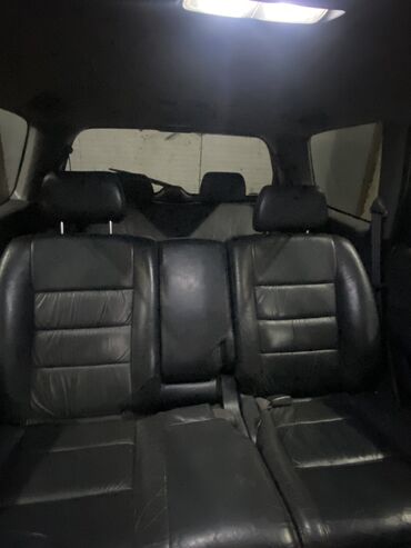 подсветка для машины бишкек: Honda Odyssey: 2002 г., 2.3 л, Автоматические, Бензин, Минивэн