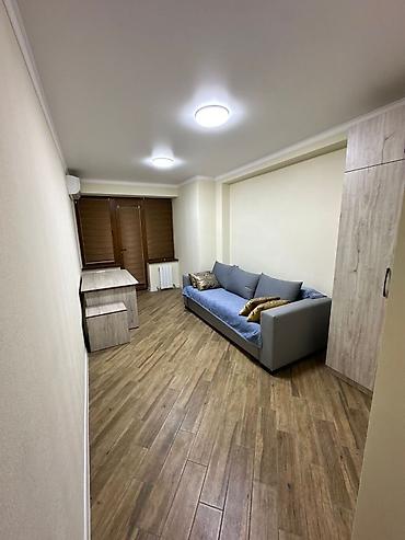 Продажа квартир: 5 и более комнат, 213 м² — 5