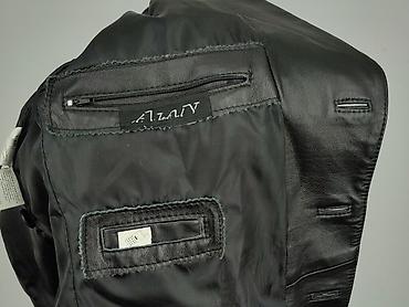 Marynarki: Marynarka damska, rozmiar 2XL — 6